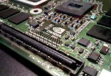 NVIDIA chip supply unaffected by the 7.5-magnitude Taiwan Earthquake Nvidia