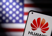 Huawei Vs. US: Epic legal battle set for 2026 Huawei