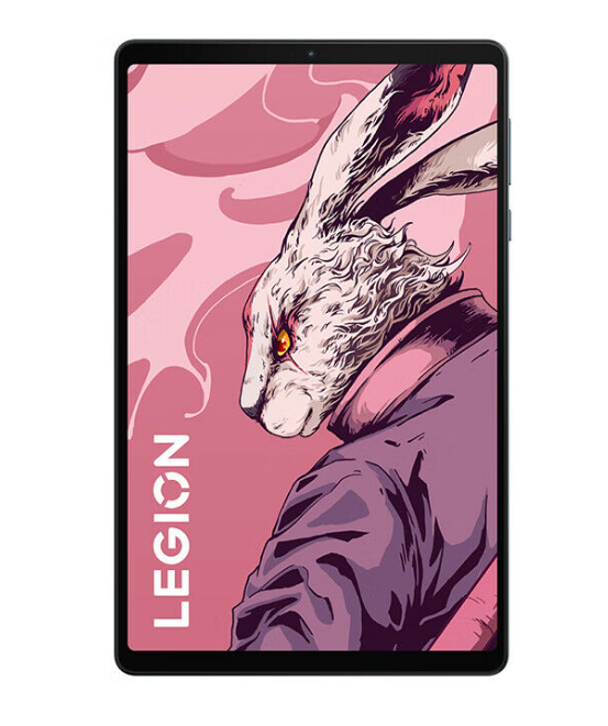 Lenovo Legion Y700 2024 Latest Gaming Tablet with Enhanced Display now