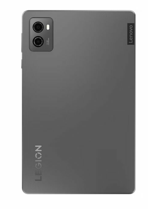Lenovo Legion Y700 2024 Latest Gaming Tablet with Enhanced Display now