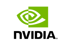 Chinese retailers acquire NVIDIA AI Chips despite US restrictions NVIDIA
