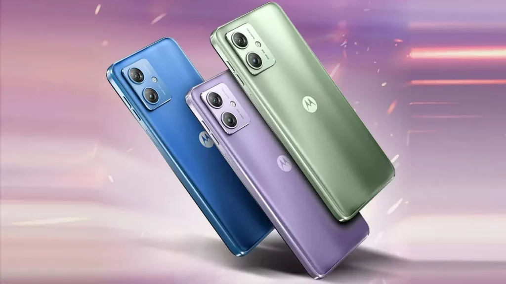moto-g64-5G