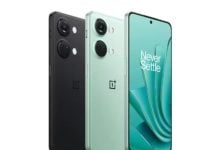 OnePlus Rolls Out OxygenOS 16 Update for OnePlus 11R and Nord 3 in India