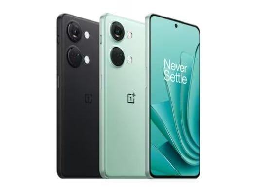 OnePlus Rolls Out OxygenOS 16 Update for OnePlus 11R and Nord 3 in India