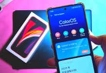 Oppo Upgrades User Experience with Faster, Smoother, and More Visually Appealing ColorOS 14 Animations! OPPo ColorOS