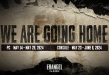 PUBG is Bringing Back its Iconic Erangel Map for Two Whole Weeks, Starting Next Month