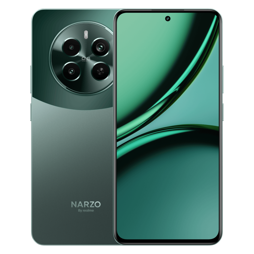 realme-narzo-70x-5g-narzo-70-5g-with-fhd-120hz-displays-45w