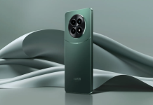 Realme Narzo 70x 5G Now Available at Just Rs 10,499 in Limited-Time Offer