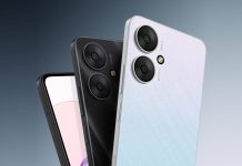 Redmi 13: New HyperOS phone gets closer to launch, visits IMDA & EEC