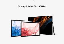 Samsung Galaxy Tab S8 on sale with heavy discounts