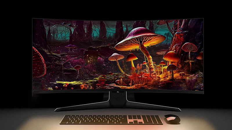TCL 34R83Q