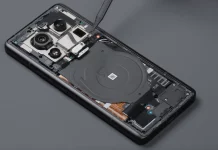 GC Daily: EU’s Right to Repair Bill in 5 Points, EV brand Polestar has an AI Phone teardown xiaomi 13 ultra