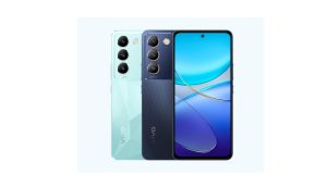 6 Best Mobile Phones Under 20000 (August)
