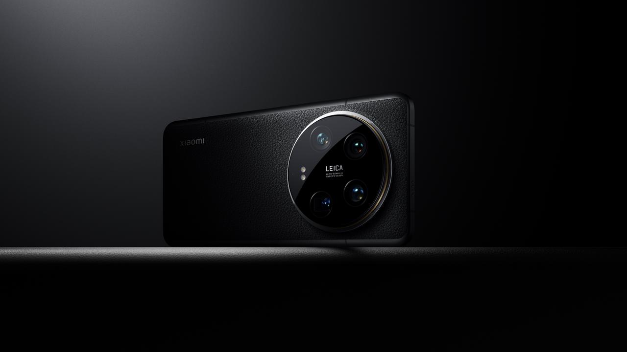 Kamera telefoto 200MP hadir dengan zoom optik 10x di Xiaomi 15 Ultra