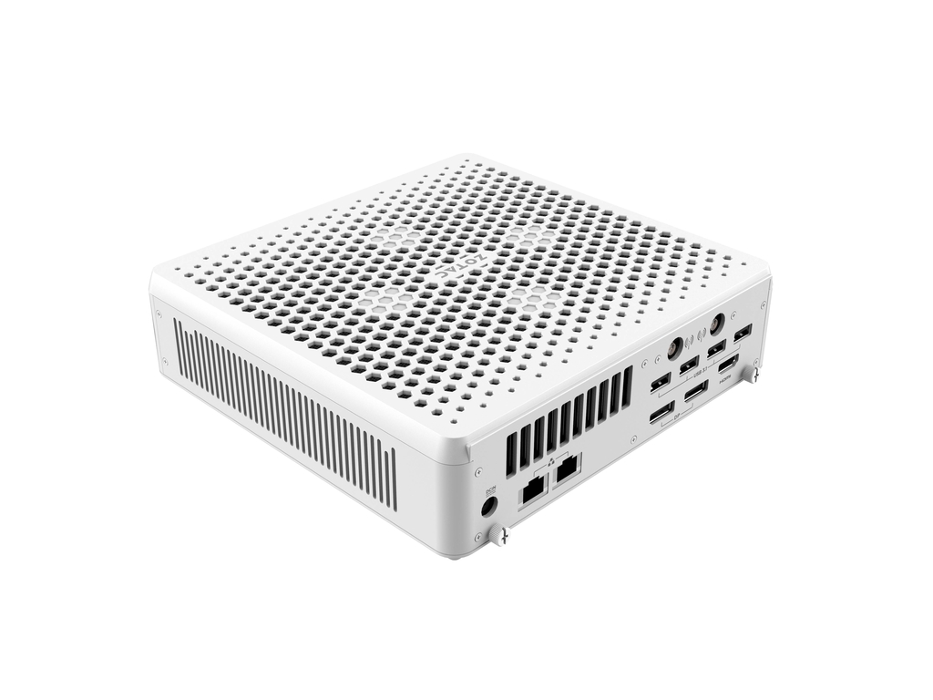 马格努斯EN474070W