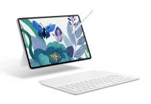 Huawei Releases the MatePad 11.5-inch S Tablet Overseas, Features 144Hz IPS Screen, 8GB RAM, 256GB Storage Huawei Matepad