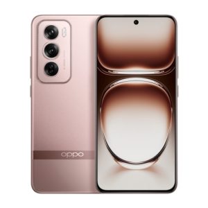 Oppo Reno 12 Pro (China)