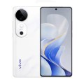 Vivo 40 Pro 5G