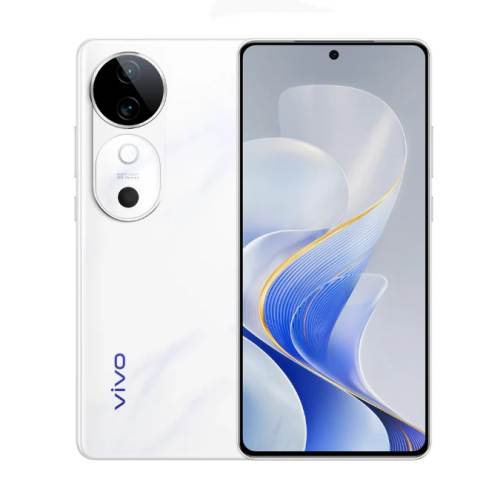 vivo-40-pro-5g-specs-price-reviews-and-best-deals