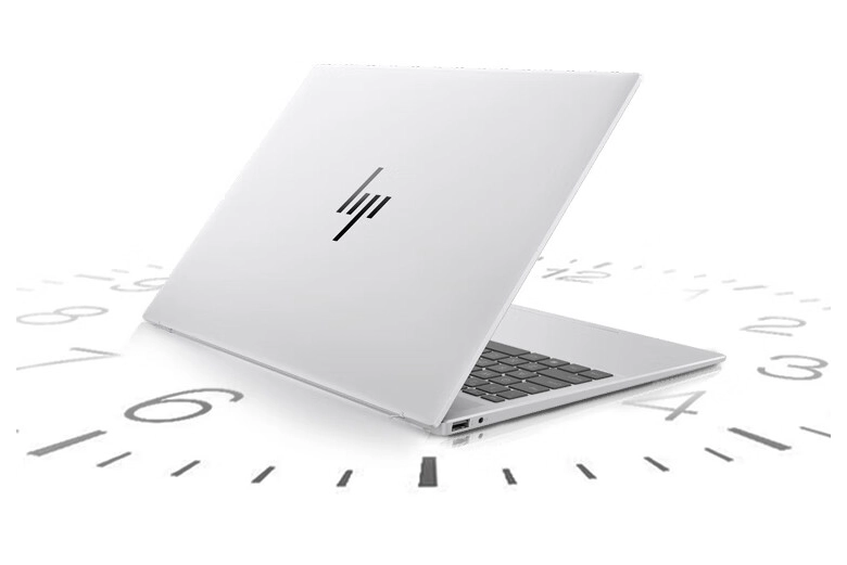 HP Star Book Pro 16 2024