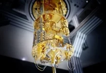 China’s Quantum Supercomputer, “Origin Wukong” Blazes Trail with 225,000+ Completed Tasks