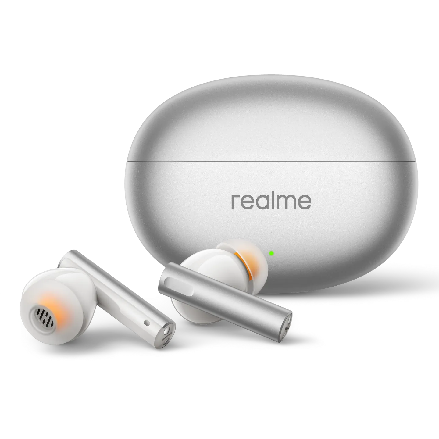Realme Buds Air 6
