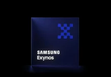 Samsung Gears Up for High-Performance Galaxy S25 Series with First 3nm GAA Process Samsung Exynos