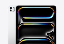 Phone Repair Guru Takes Apart New M4 iPad Pro, Reveals Internal Changes and a Unique Heat Dissipation Design 2024 iPad Pro: Silver