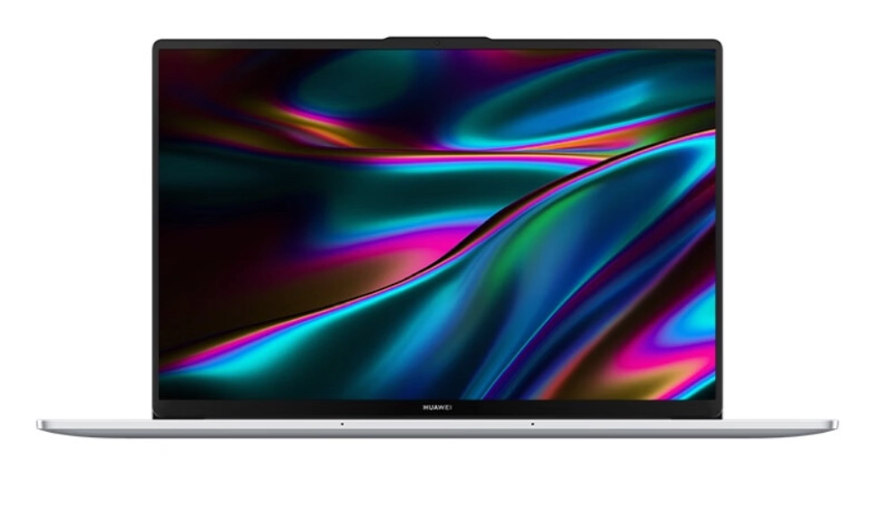 Huawei Unveils 1TB SSD Version for the MateBook D 16 SE 2024, Pricing Begins off at 4,249 Yuan (9)