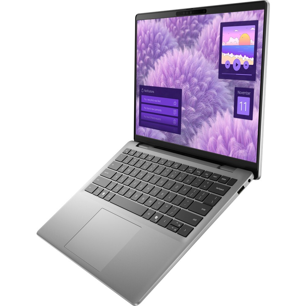 戴尔 Inspiron 灵越 14