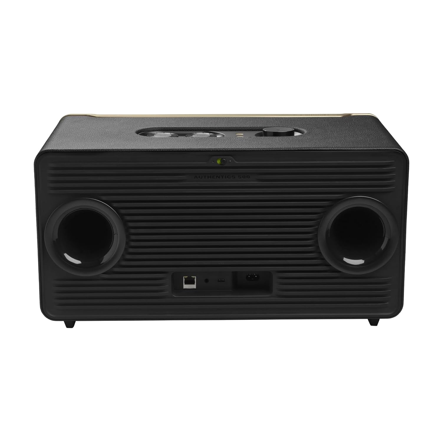 JBL Authentics 500
