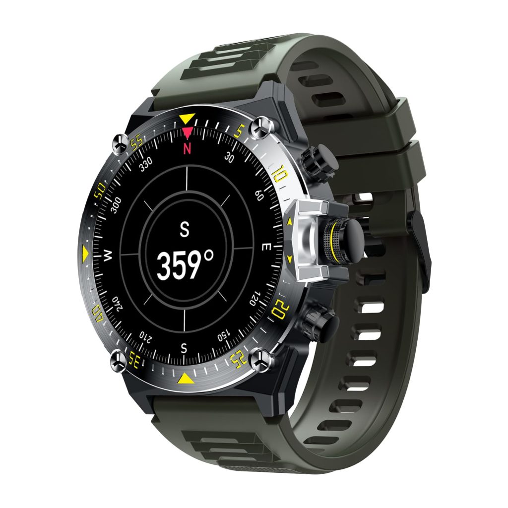 CULTSPORT 锻造 XR