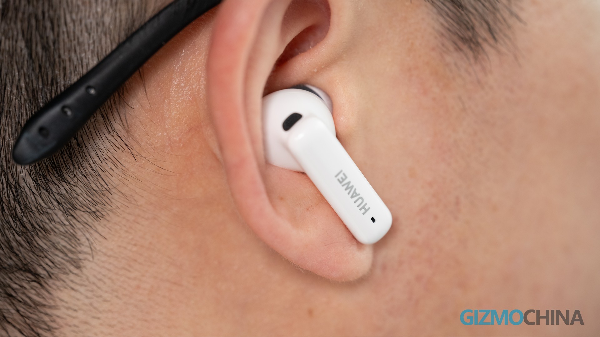 HUAWEI FreeBuds 6i Review: A Qualified Successor to The Well-regarded ...
