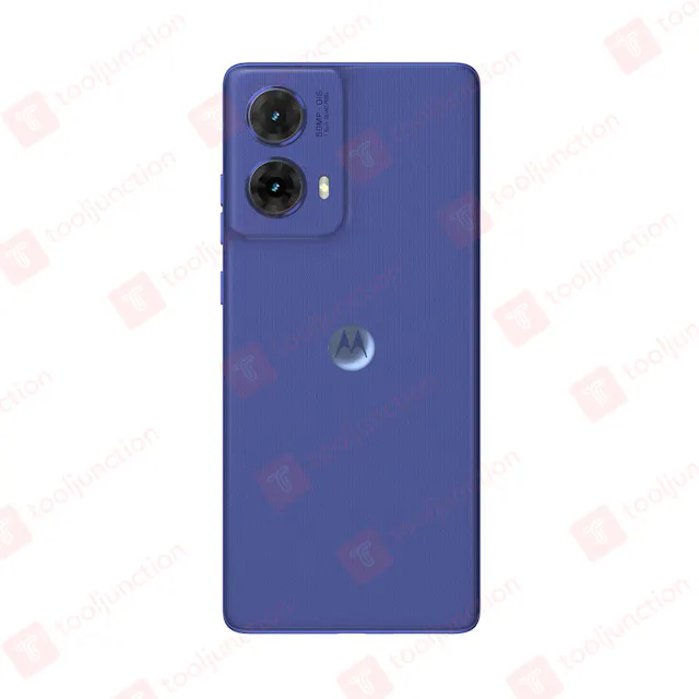 Moto G85 5G
