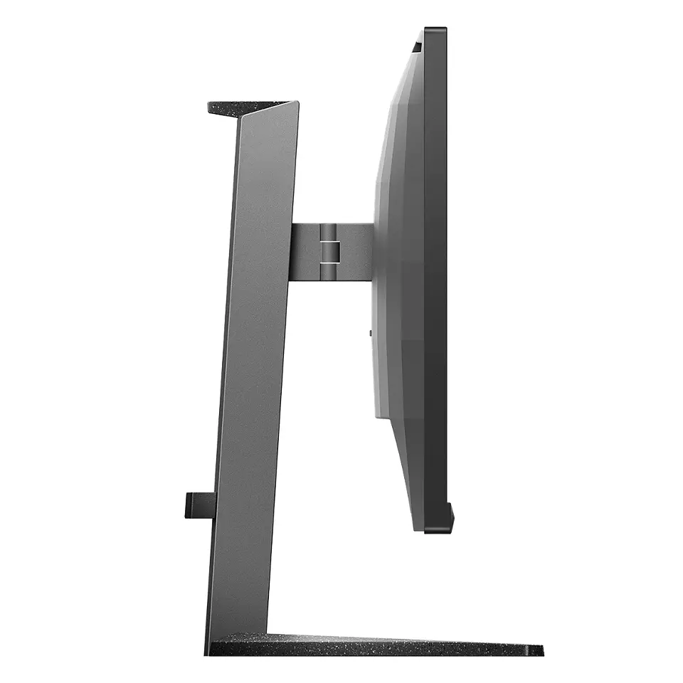 Philips Evnia 27M2N5500 monitor