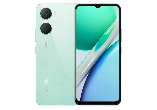 Vivo Y36t