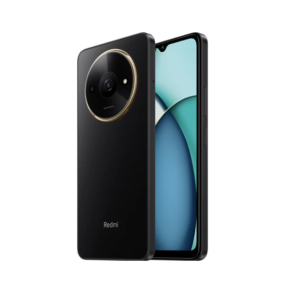 Redmi A3x
