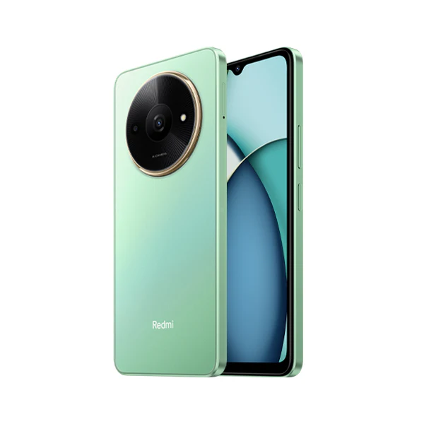 Redmi A3x