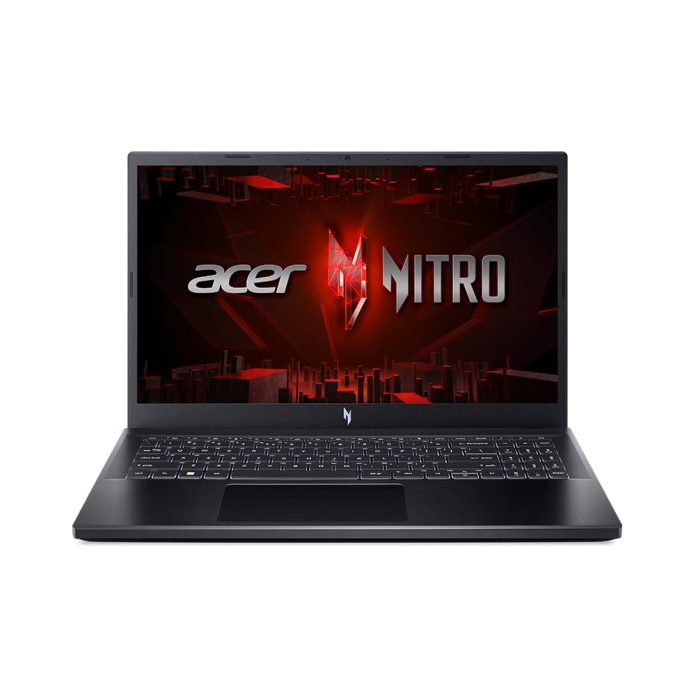 Best Gaming Laptops