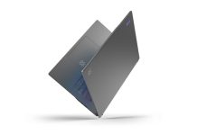 GC Daily: Microsoft brings AI image analysis to smartphones, Redmi Pad Pro vs Apple iPad Acer Swift 14 AI