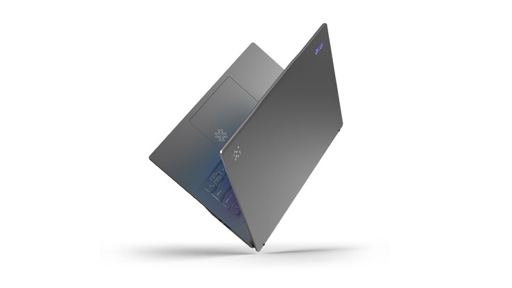 Acer Swift 14 AI