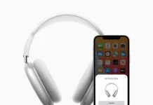 YouTuber converts Apple AirPods Max Lightning port to USB-C with custom kit Apple Airpods Max Pro