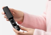 Anker Soundcore A30i ANC earbuds with a lipstick-like charging case launched Anker Soundcore A30i