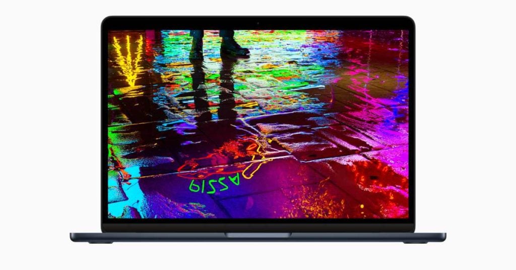 https://www.gizmochina.com/wp-content/uploads/2024/05/Apple-MacBook-Air-M2-Deal-1024x536.jpg