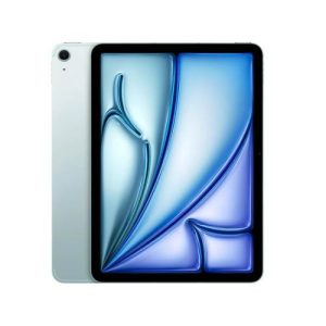 Apple iPad Air 11 (2024)