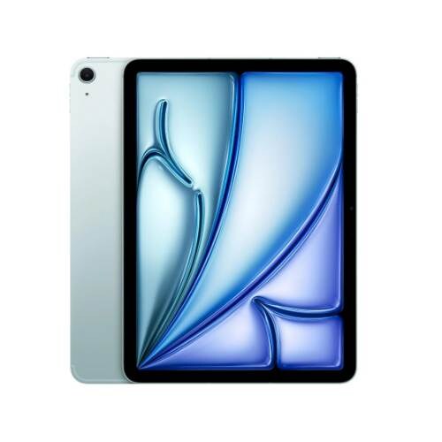 Apple iPad Air 11 (2024)