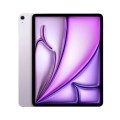 Apple iPad Air 13 (2024)