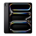 Apple iPad Pro M5