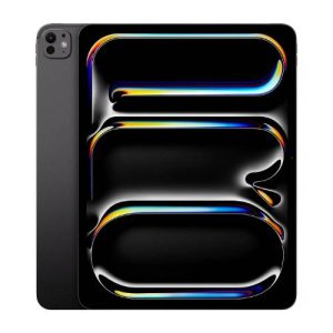 Apple iPad Pro 11 (2024)