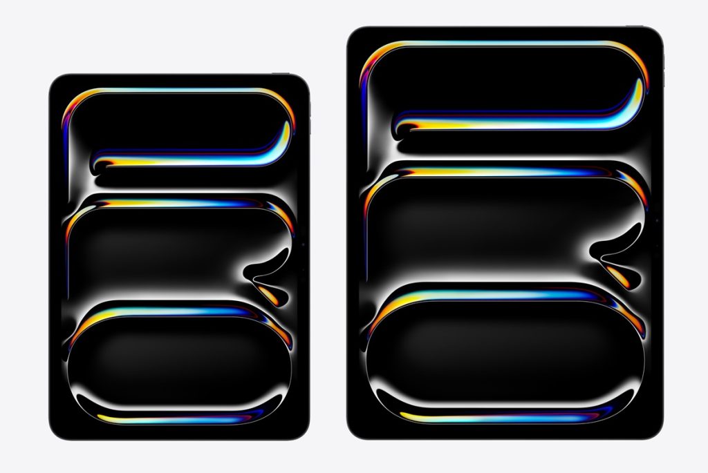 What is Tandem OLED? Apple iPad Pro 2024's New Ultra Retina XDR Display Explained Gizmochina